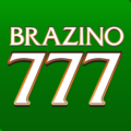 Brazino777