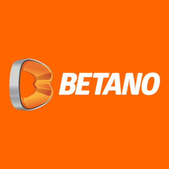 Betano