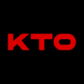 KTO