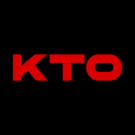 KTO