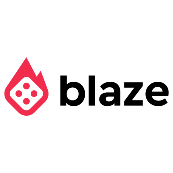 Blaze