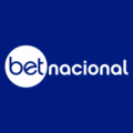 BetNacional